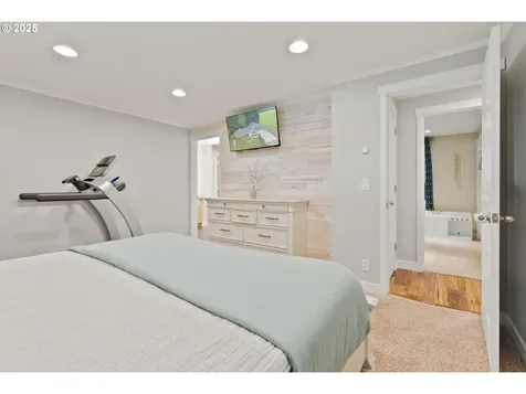 21070 S Ferguson Road Oregon City OR 97045