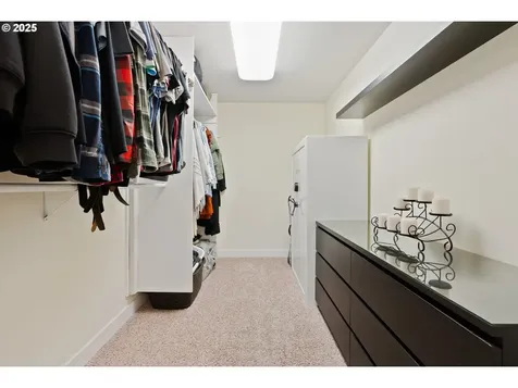 21070 S Ferguson Road Oregon City OR 97045