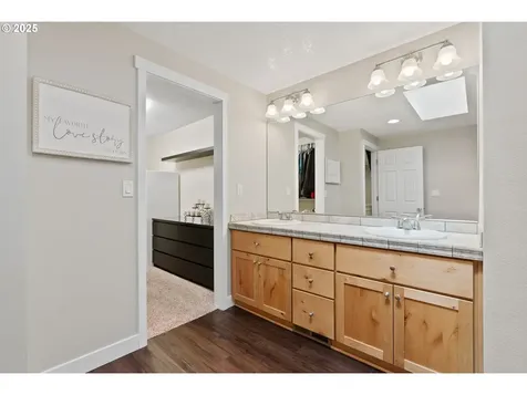 21070 S Ferguson Road Oregon City OR 97045