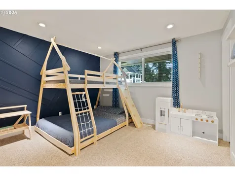 21070 S Ferguson Road Oregon City OR 97045