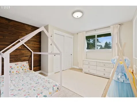 21070 S Ferguson Road Oregon City OR 97045