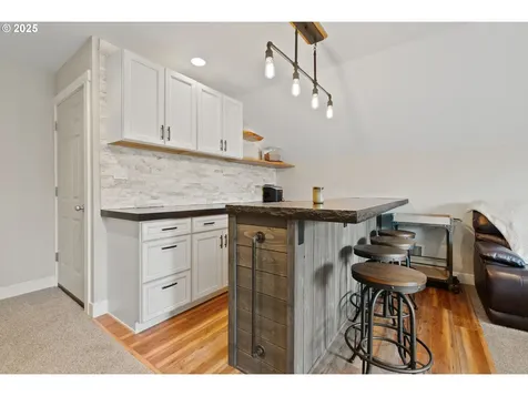21070 S Ferguson Road Oregon City OR 97045