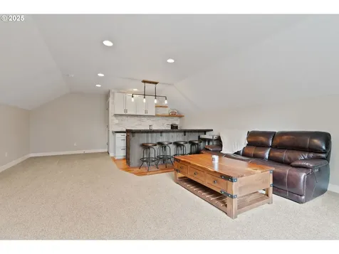 21070 S Ferguson Road Oregon City OR 97045