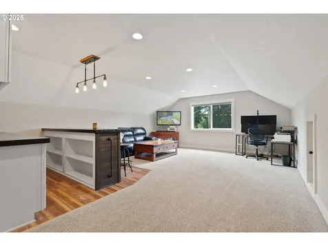 21070 S Ferguson Road Oregon City OR 97045