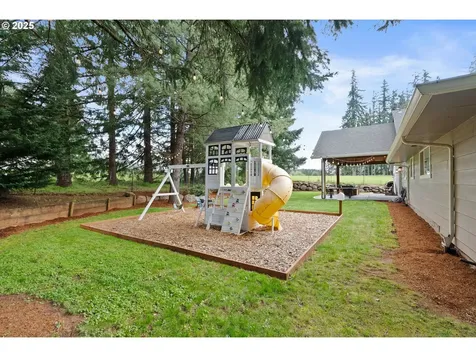 21070 S Ferguson Road Oregon City OR 97045