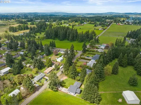 21070 S Ferguson Road Oregon City OR 97045