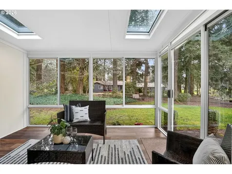 12715 NE 7th Place Vancouver WA 98684