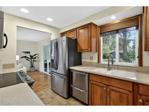 12715 NE 7th Place Vancouver WA 98684