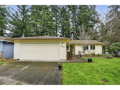 12715 NE 7th Place Vancouver WA 98684