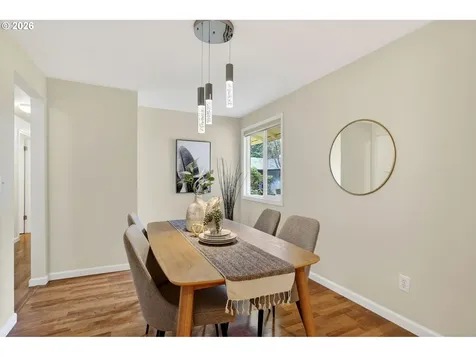 12715 NE 7th Place Vancouver WA 98684