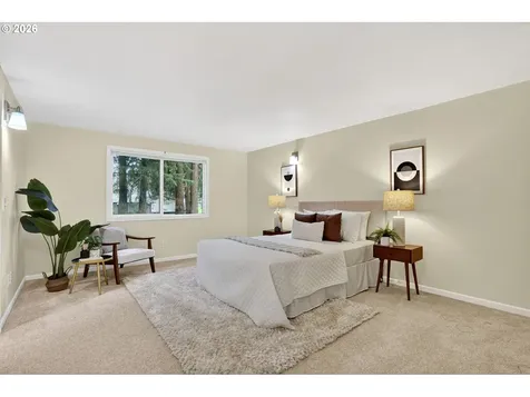 12715 NE 7th Place Vancouver WA 98684