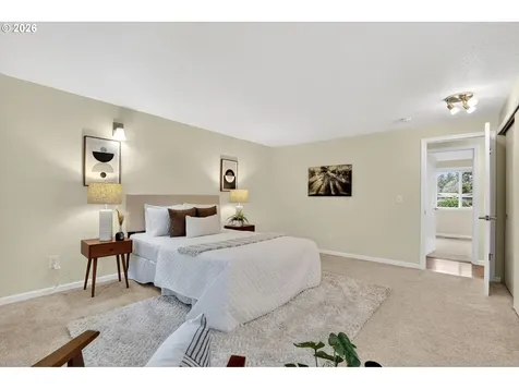 12715 NE 7th Place Vancouver WA 98684