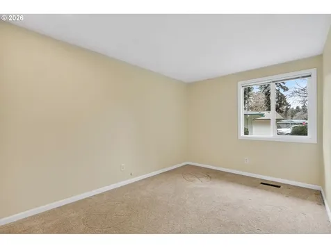 12715 NE 7th Place Vancouver WA 98684