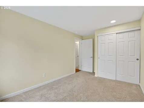12715 NE 7th Place Vancouver WA 98684