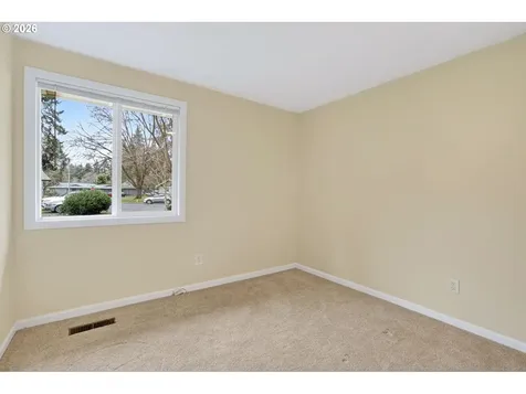 12715 NE 7th Place Vancouver WA 98684