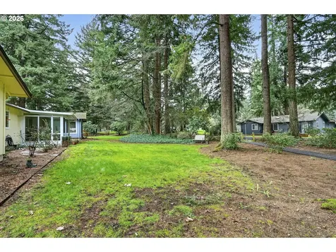 12715 NE 7th Place Vancouver WA 98684