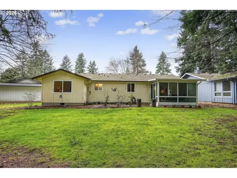 12715 NE 7th Place Vancouver WA 98684