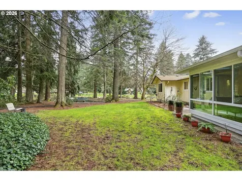 12715 NE 7th Place Vancouver WA 98684