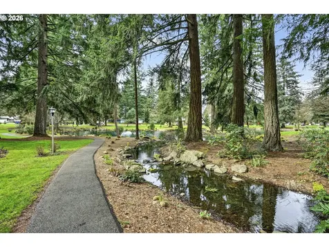 12715 NE 7th Place Vancouver WA 98684