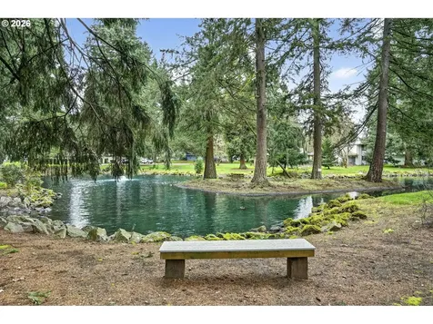 12715 NE 7th Place Vancouver WA 98684