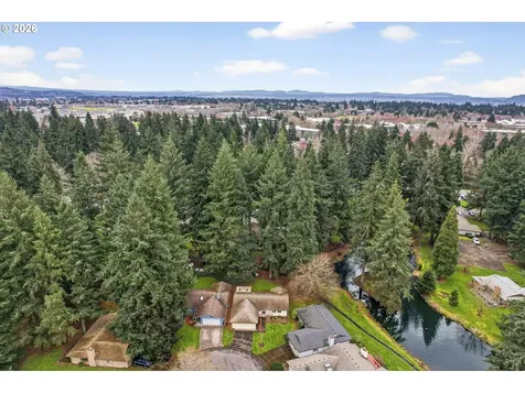 12715 NE 7th Place Vancouver WA 98684