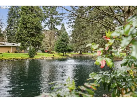 12715 NE 7th Place Vancouver WA 98684