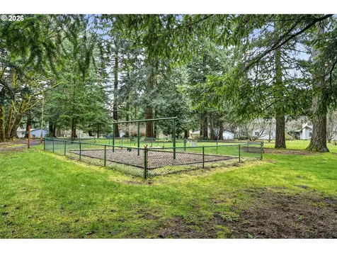 12715 NE 7th Place Vancouver WA 98684