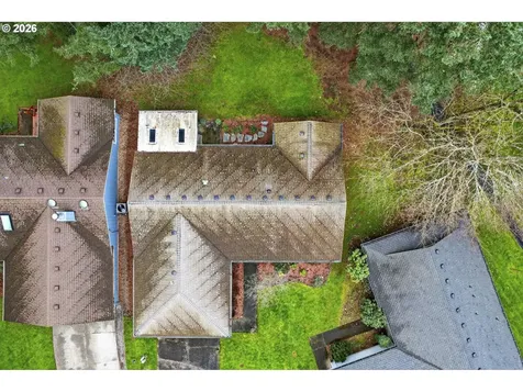 12715 NE 7th Place Vancouver WA 98684