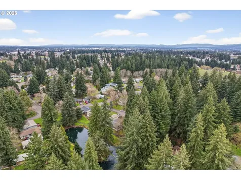 12715 NE 7th Place Vancouver WA 98684