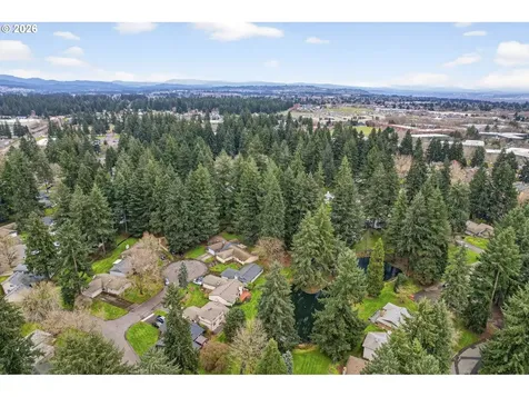 12715 NE 7th Place Vancouver WA 98684