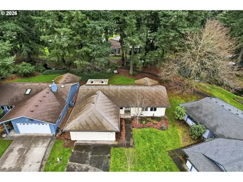 12715 NE 7th Place Vancouver WA 98684