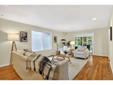 12715 NE 7th Place Vancouver WA 98684