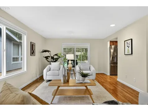 12715 NE 7th Place Vancouver WA 98684