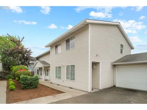 18220 SE Pine Street Portland OR 97233
