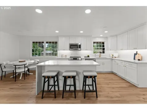 6225 SW Cross Creek Drive Beaverton OR 97078