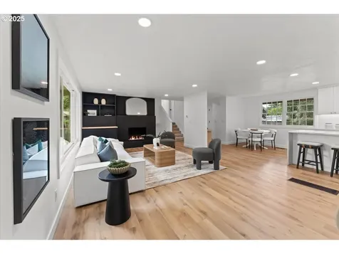 6225 SW Cross Creek Drive Beaverton OR 97078