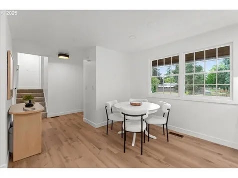 6225 SW Cross Creek Drive Beaverton OR 97078