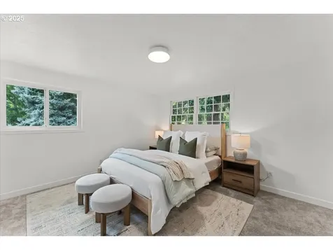6225 SW Cross Creek Drive Beaverton OR 97078