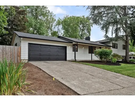 6225 SW Cross Creek Drive Beaverton OR 97078
