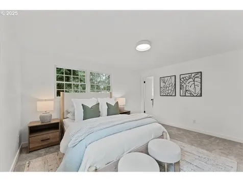 6225 SW Cross Creek Drive Beaverton OR 97078