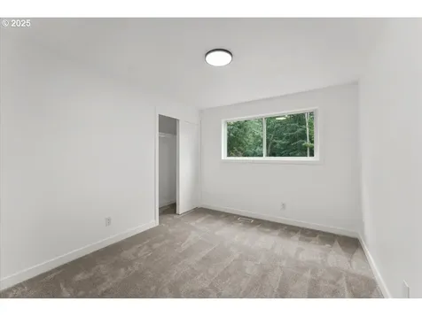 6225 SW Cross Creek Drive Beaverton OR 97078