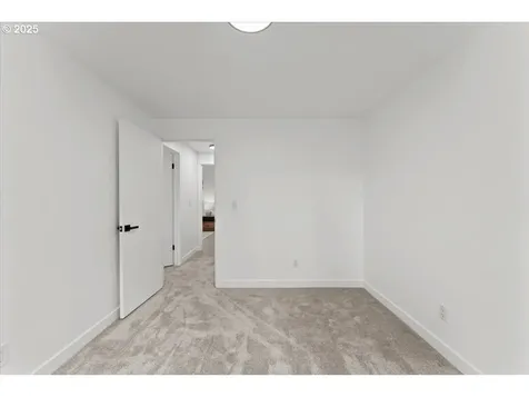 6225 SW Cross Creek Drive Beaverton OR 97078