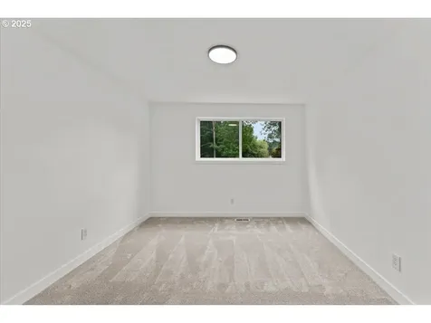 6225 SW Cross Creek Drive Beaverton OR 97078