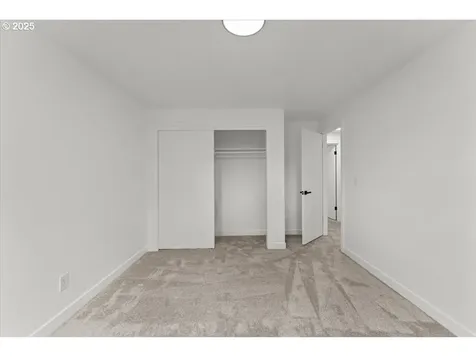 6225 SW Cross Creek Drive Beaverton OR 97078