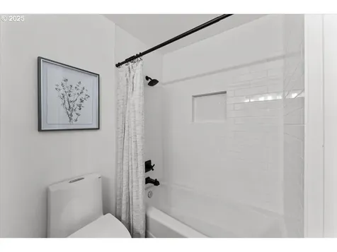 6225 SW Cross Creek Drive Beaverton OR 97078
