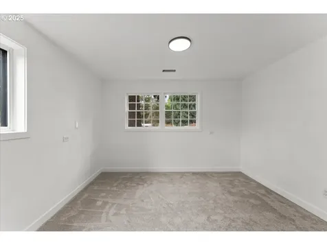 6225 SW Cross Creek Drive Beaverton OR 97078
