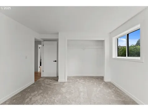 6225 SW Cross Creek Drive Beaverton OR 97078