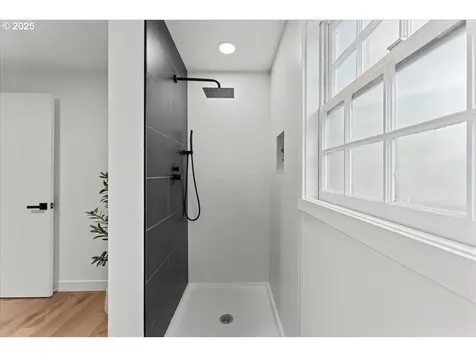 6225 SW Cross Creek Drive Beaverton OR 97078