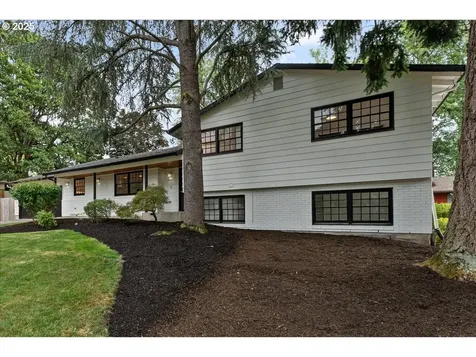 6225 SW Cross Creek Drive Beaverton OR 97078