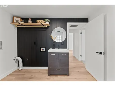 6225 SW Cross Creek Drive Beaverton OR 97078
